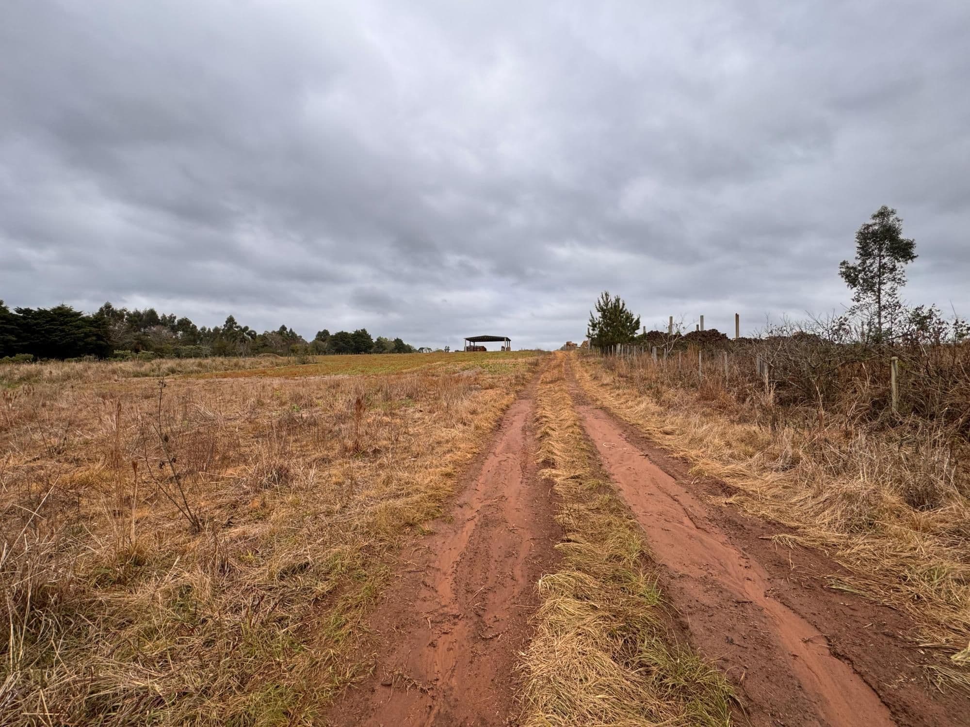 Terreno à venda em Boca do Monte, Santa Maria/RS — foto 5 de 18