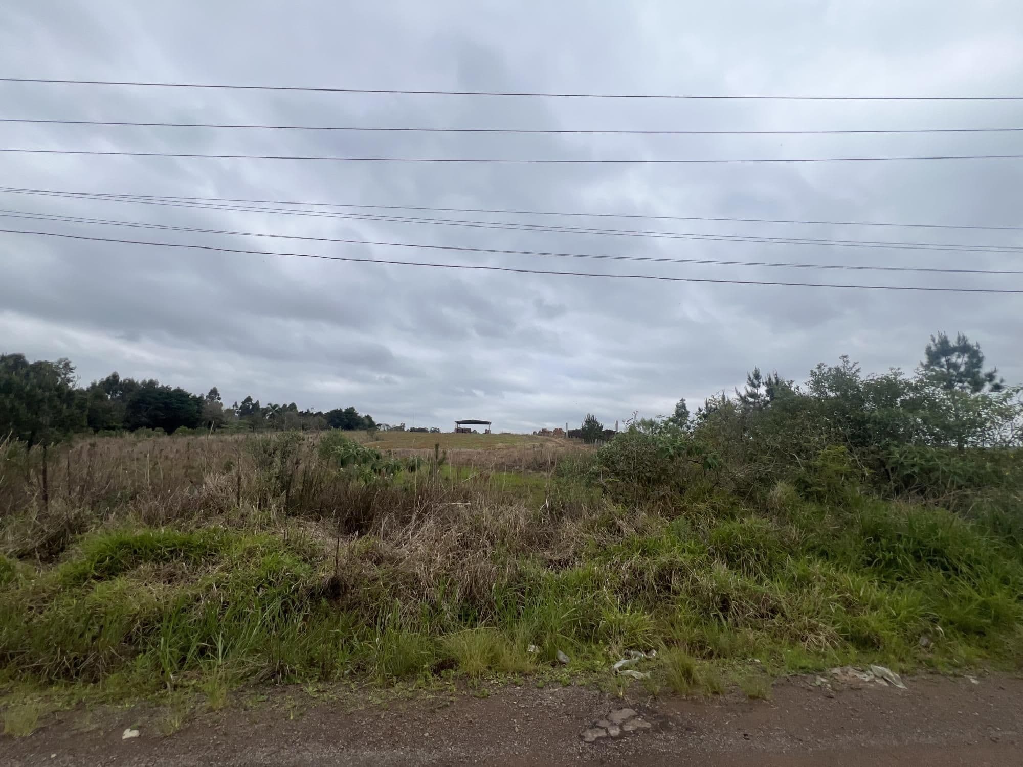 Terreno à venda em Boca do Monte, Santa Maria/RS — foto 6 de 18