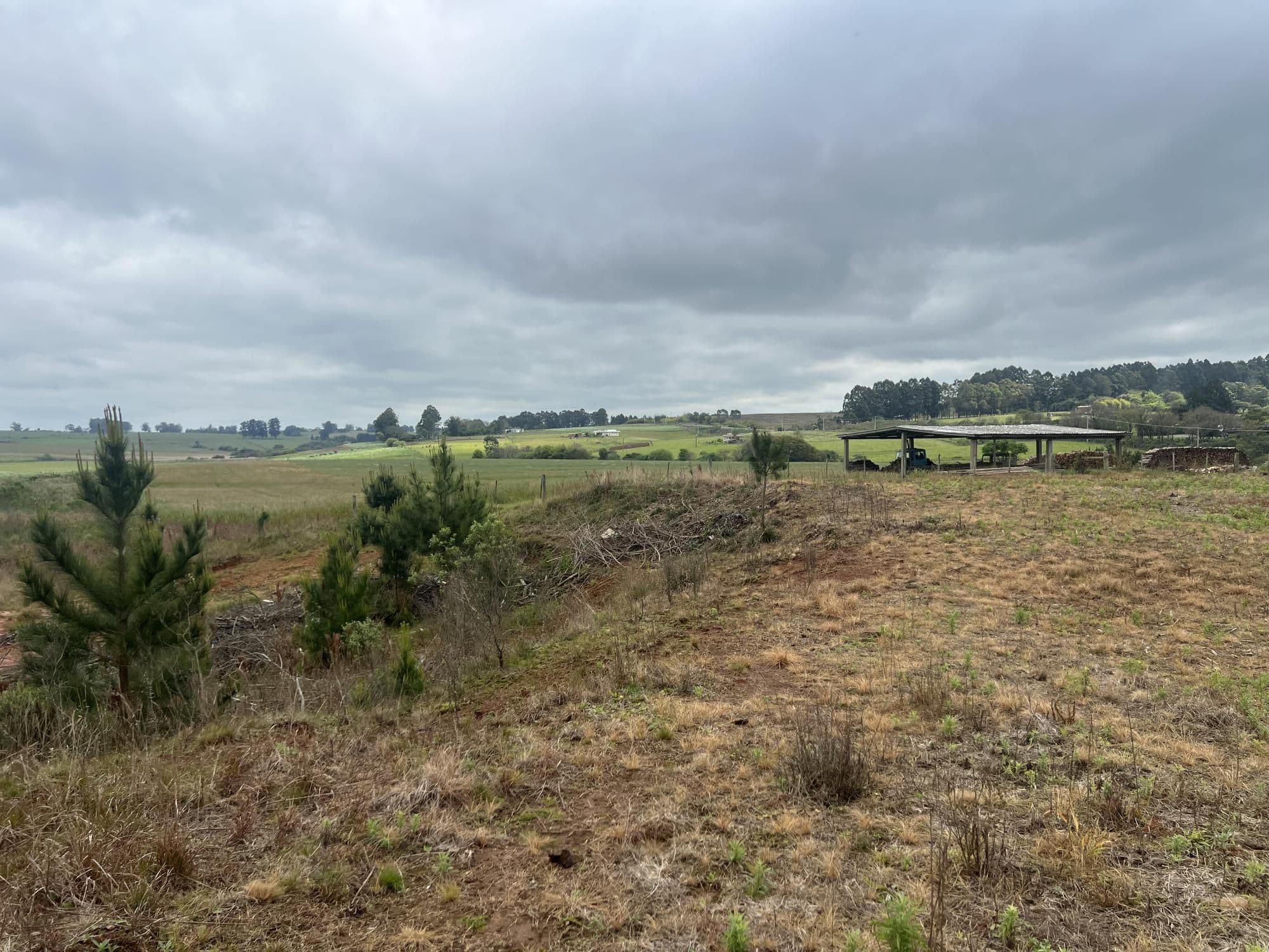 Terreno à venda em Boca do Monte, Santa Maria/RS — foto 7 de 18