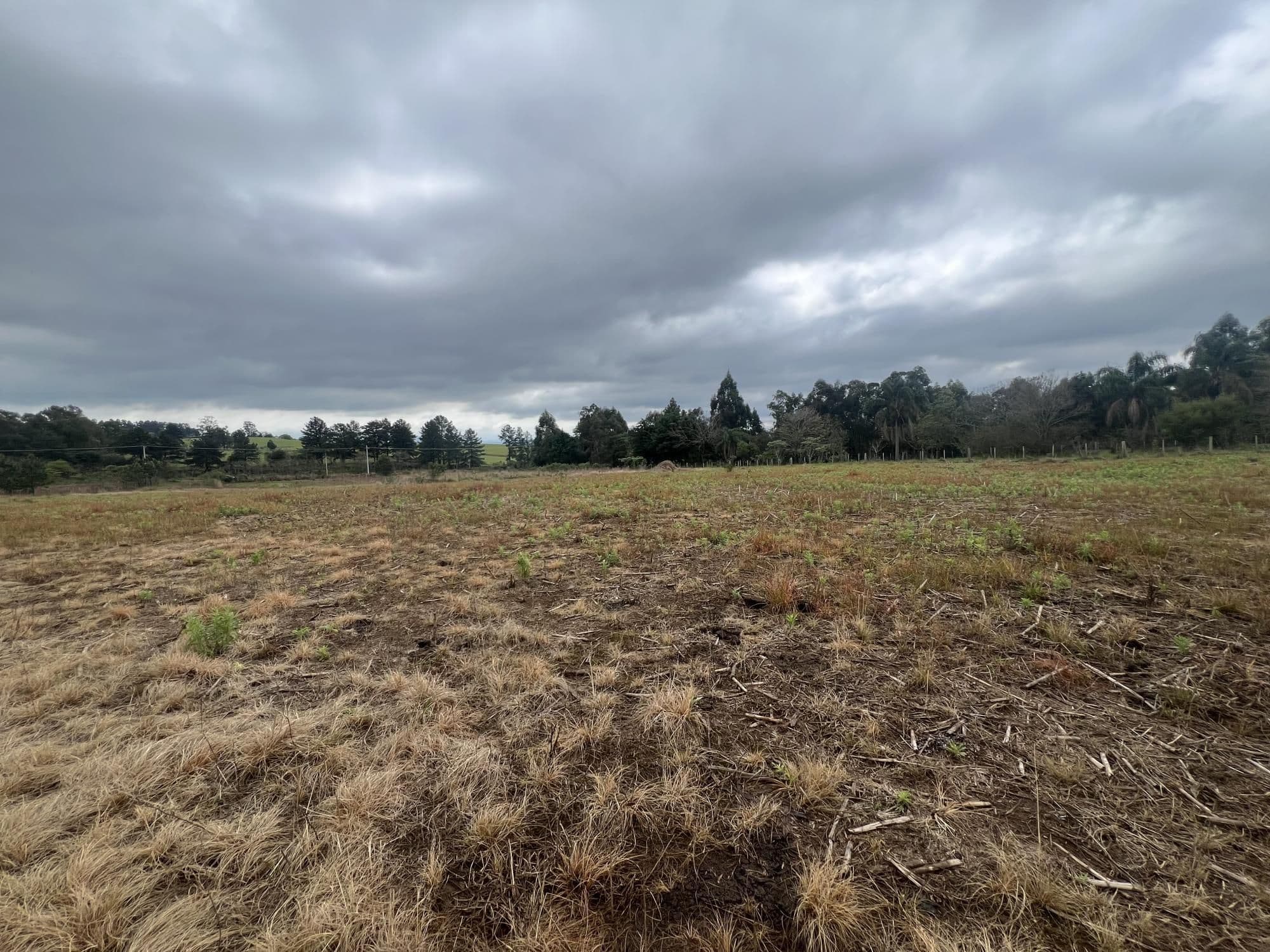 Terreno à venda em Boca do Monte, Santa Maria/RS — foto 9 de 18