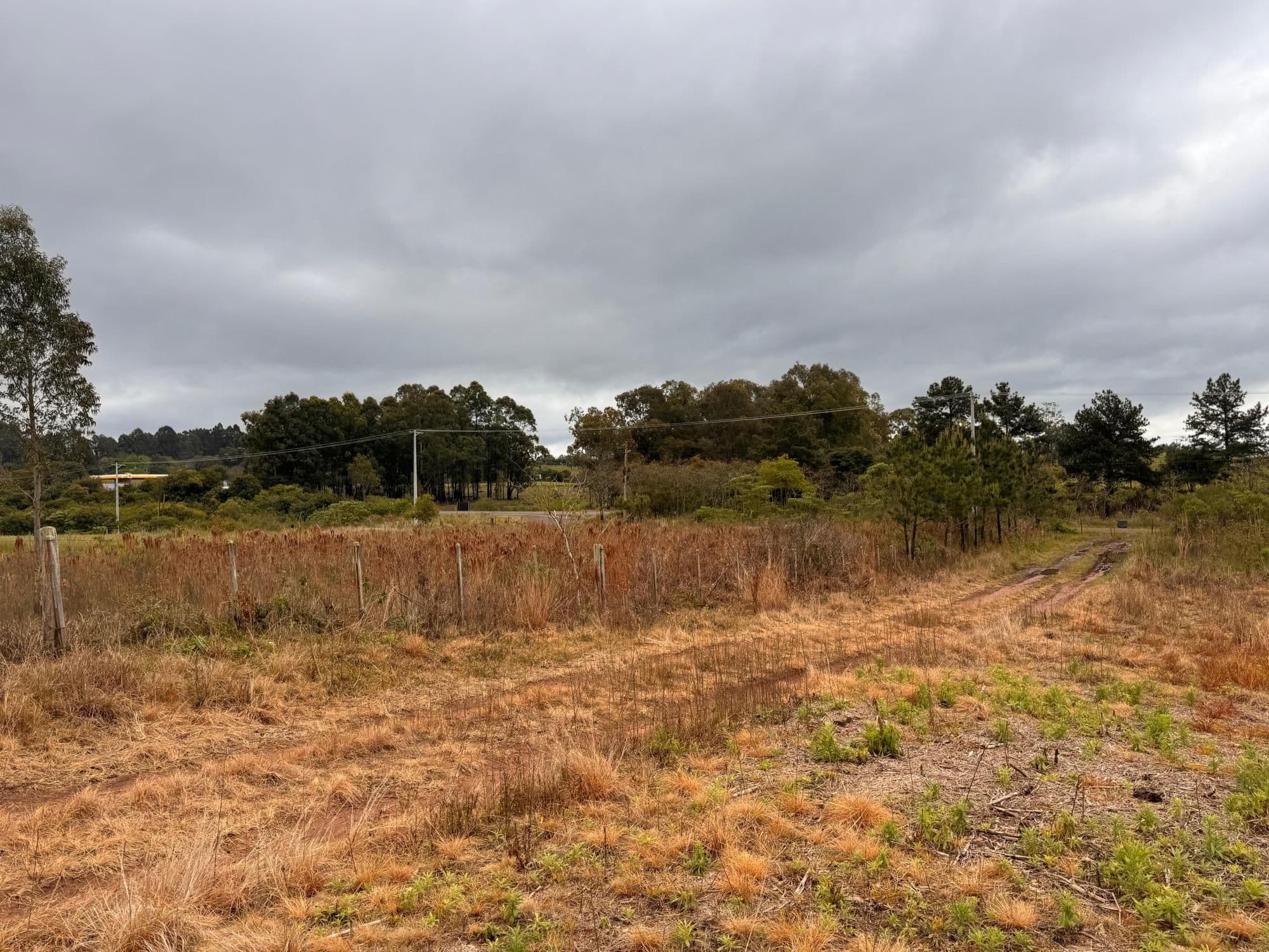 Terreno à venda em Boca do Monte, Santa Maria/RS — foto 12 de 18