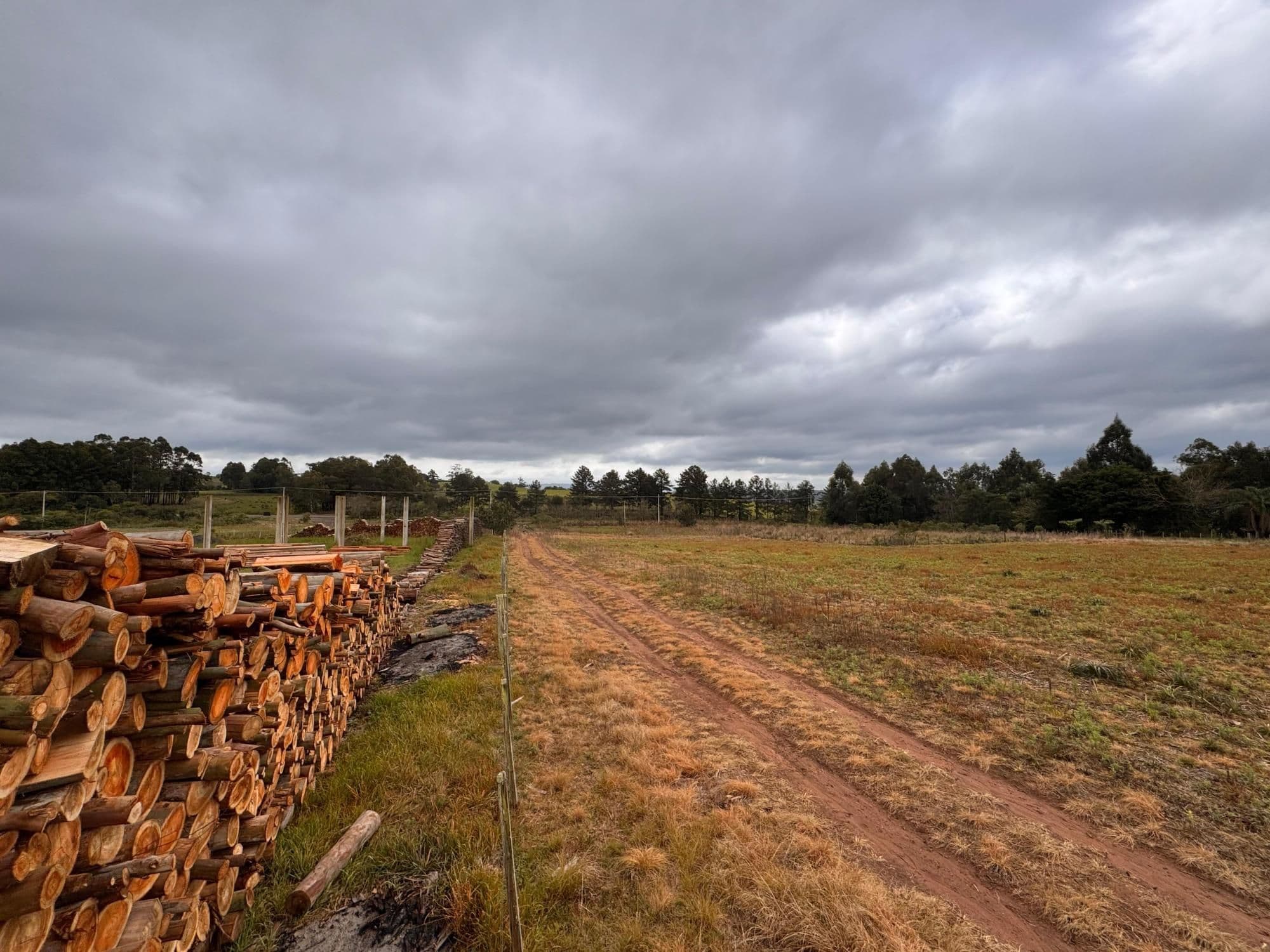 Terreno à venda em Boca do Monte, Santa Maria/RS — foto 14 de 18