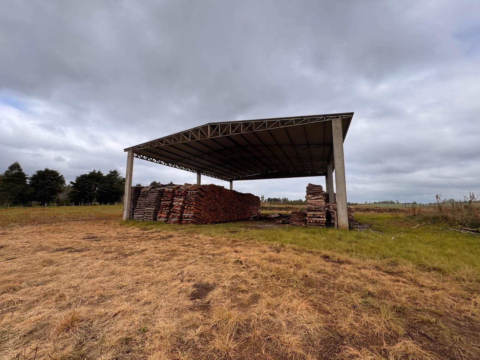 Terreno à venda em Boca do Monte, Santa Maria/RS — foto 16 de 18