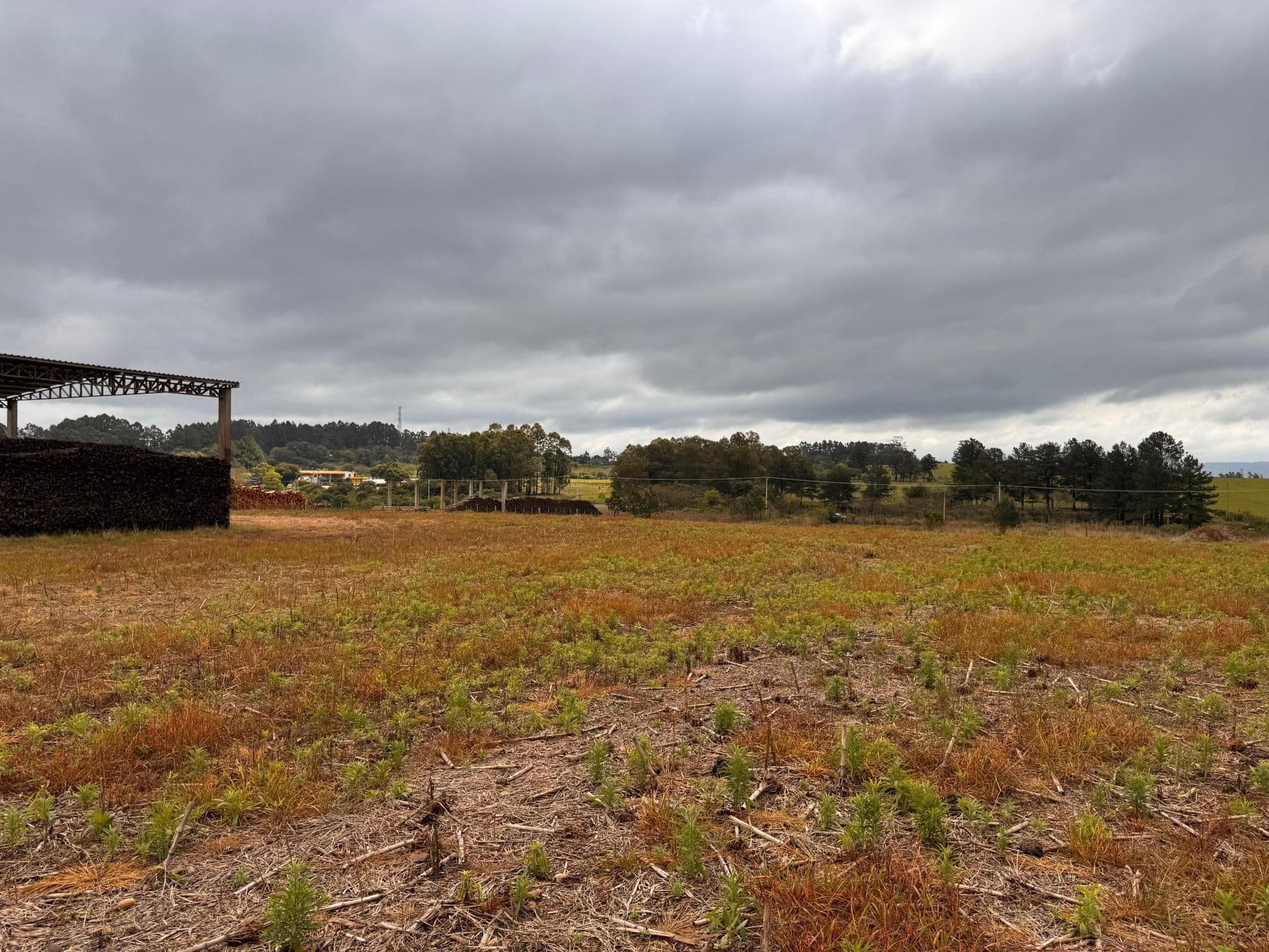 Terreno à venda em Boca do Monte, Santa Maria/RS — foto 18 de 18