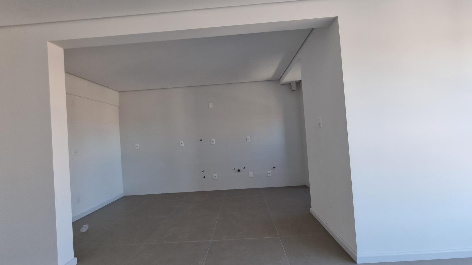 Apartamento com 2 quartos à venda no Residencial Costa Esmeralda, em Nossa Senhora das Dores, Santa Maria/RS — foto 10 de 21