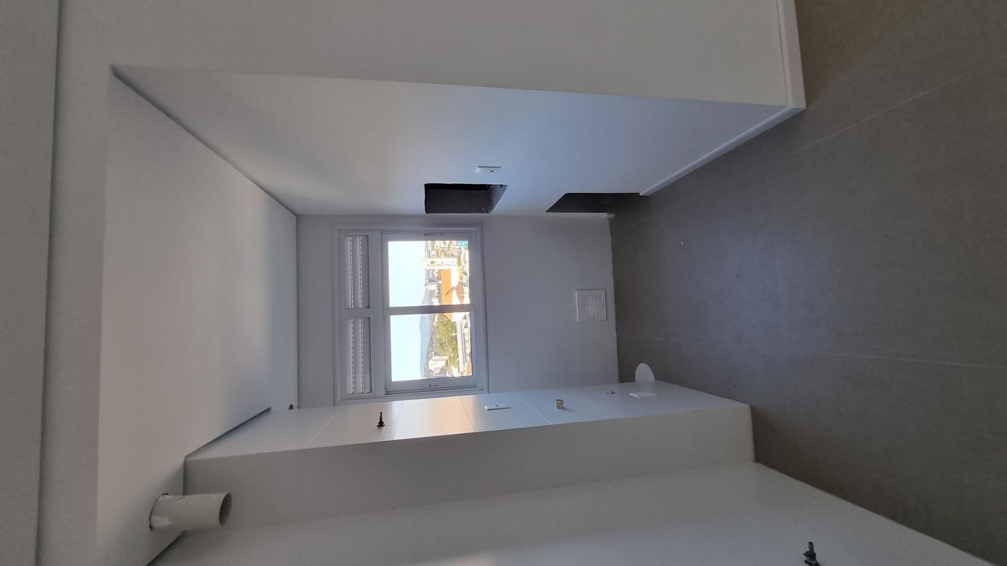 Apartamento com 2 quartos à venda no Residencial Costa Esmeralda, em Nossa Senhora das Dores, Santa Maria/RS — foto 11 de 21