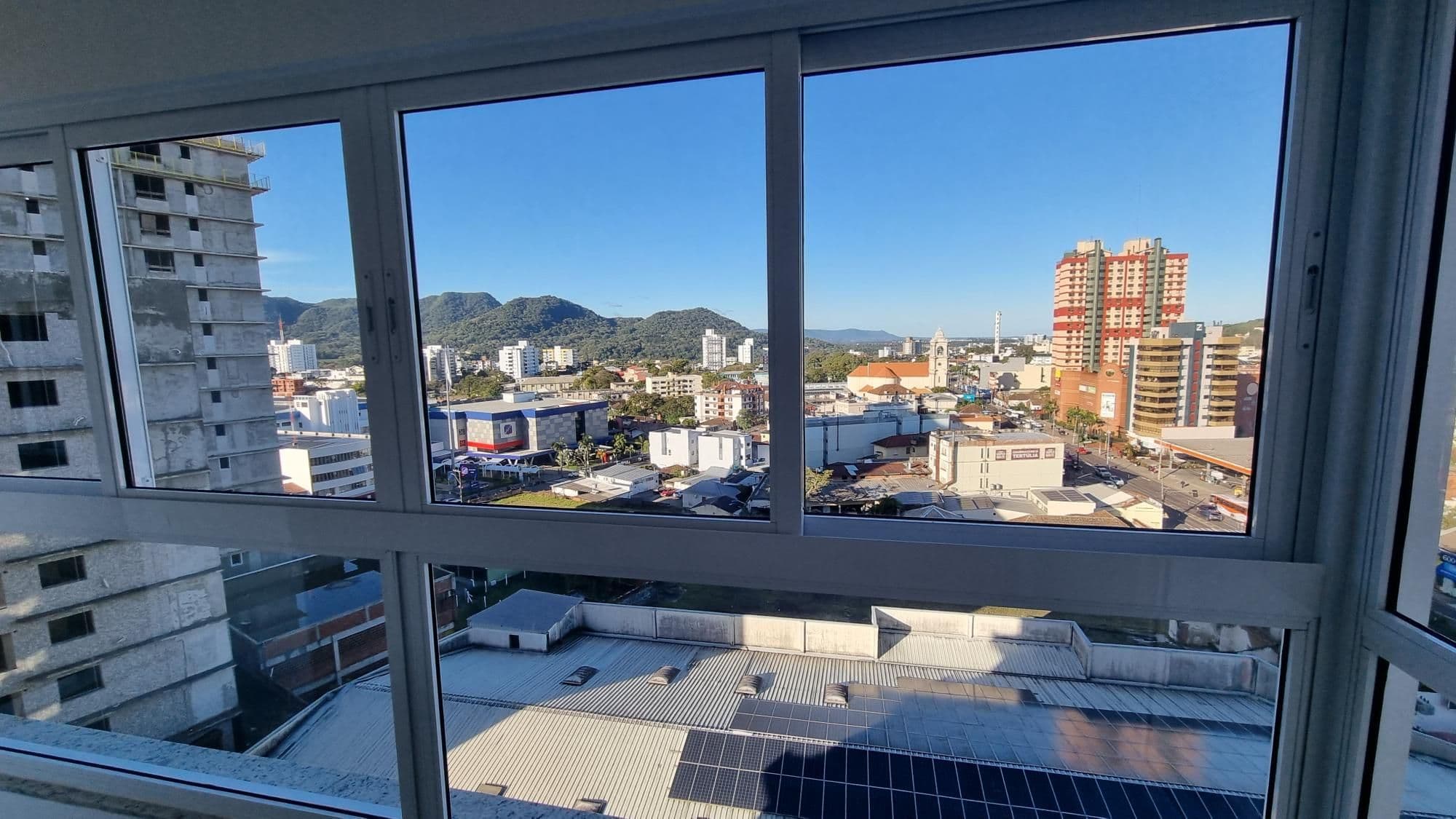 Apartamento com 2 quartos à venda no Residencial Costa Esmeralda, em Nossa Senhora das Dores, Santa Maria/RS — foto 12 de 21