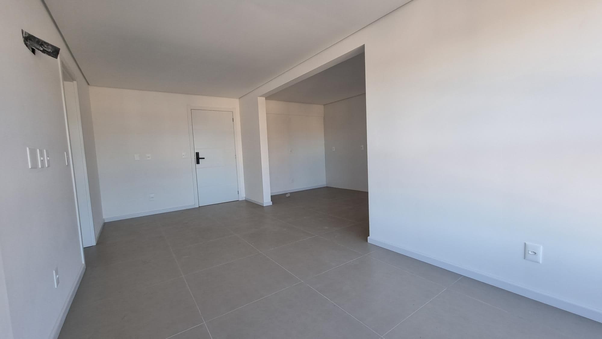 Apartamento com 2 quartos à venda no Residencial Costa Esmeralda, em Nossa Senhora das Dores, Santa Maria/RS — foto 13 de 21