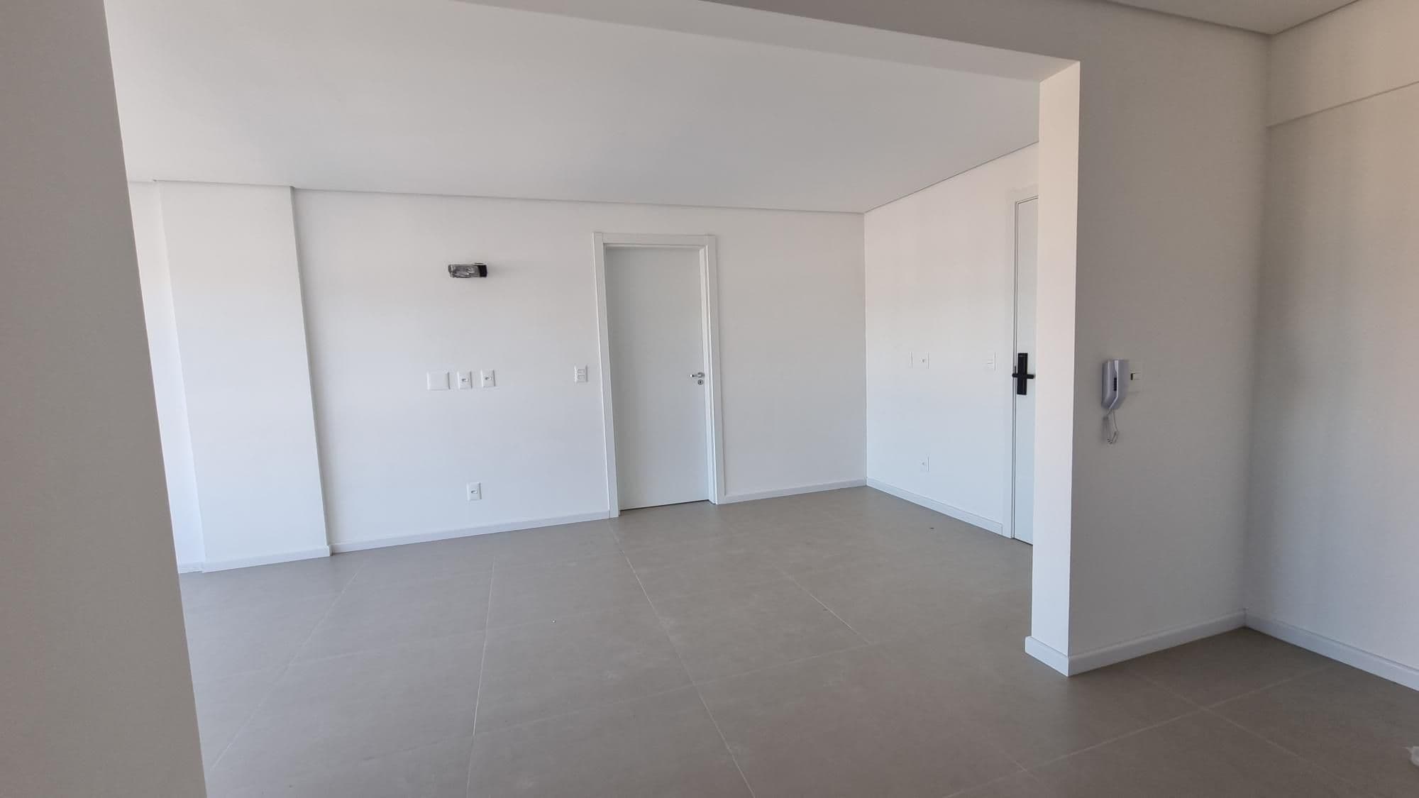 Apartamento com 2 quartos à venda no Residencial Costa Esmeralda, em Nossa Senhora das Dores, Santa Maria/RS — foto 16 de 21