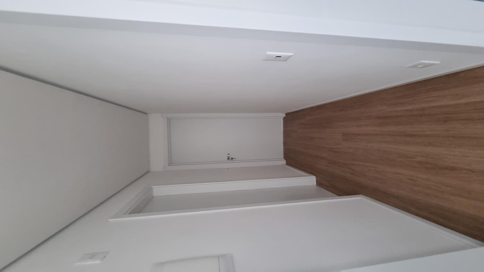 Apartamento com 2 quartos à venda no Residencial Costa Esmeralda, em Nossa Senhora das Dores, Santa Maria/RS — foto 17 de 21