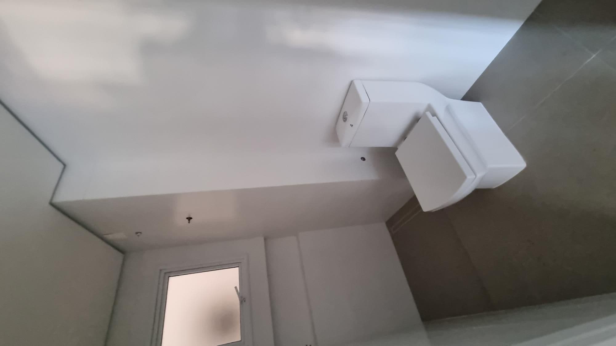 Apartamento com 2 quartos à venda no Residencial Costa Esmeralda, em Nossa Senhora das Dores, Santa Maria/RS — foto 18 de 21