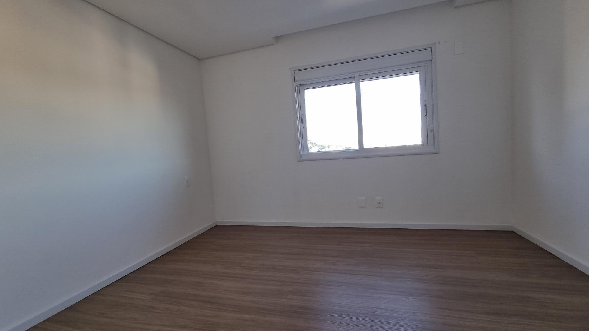 Apartamento com 2 quartos à venda no Residencial Costa Esmeralda, em Nossa Senhora das Dores, Santa Maria/RS — foto 19 de 21