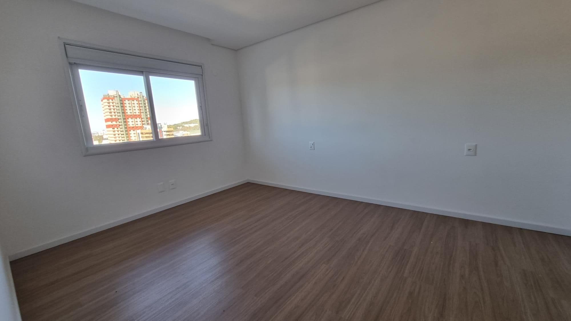Apartamento com 2 quartos à venda no Residencial Costa Esmeralda, em Nossa Senhora das Dores, Santa Maria/RS — foto 20 de 21