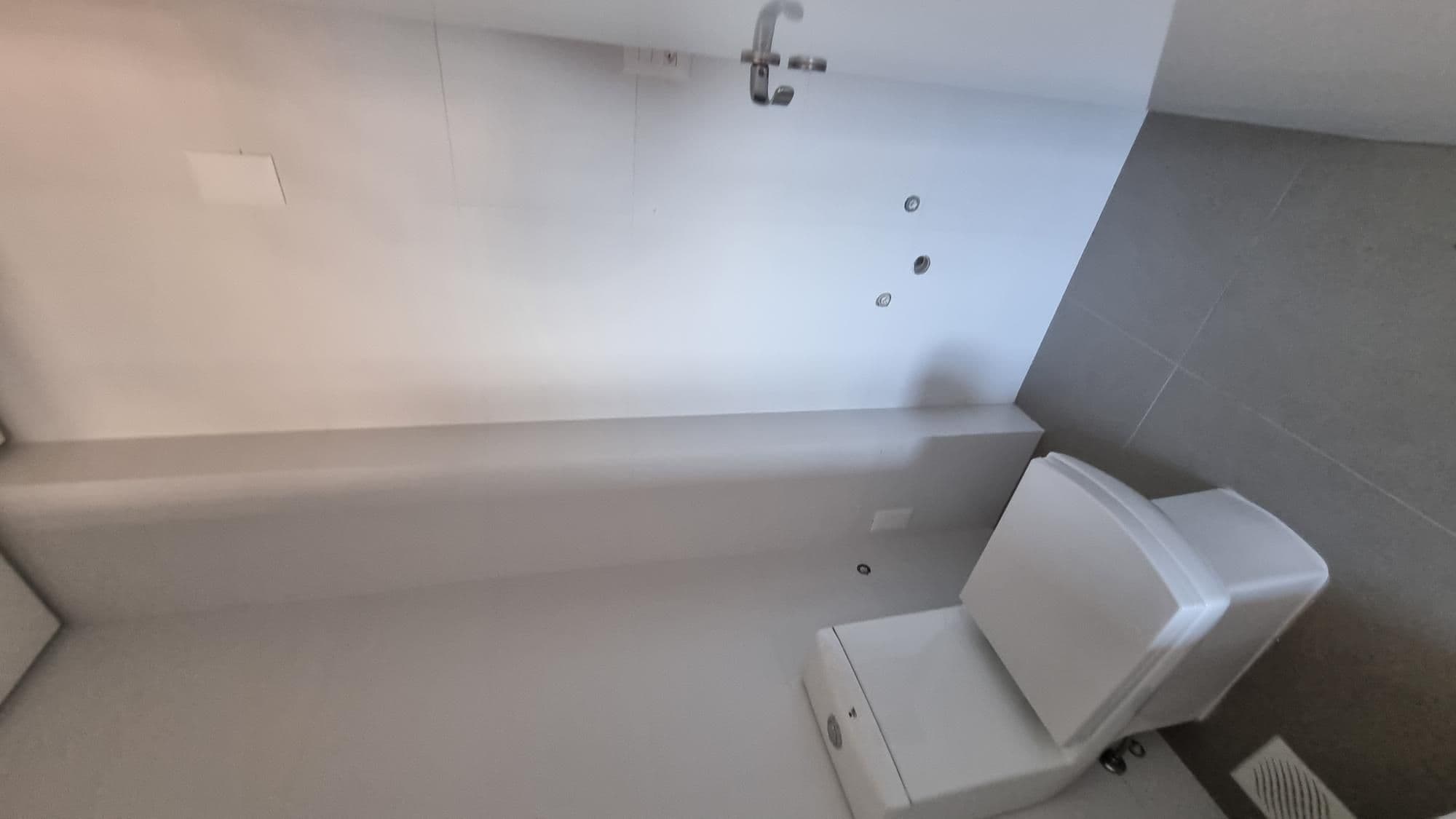Apartamento com 2 quartos à venda no Residencial Costa Esmeralda, em Nossa Senhora das Dores, Santa Maria/RS — foto 21 de 21