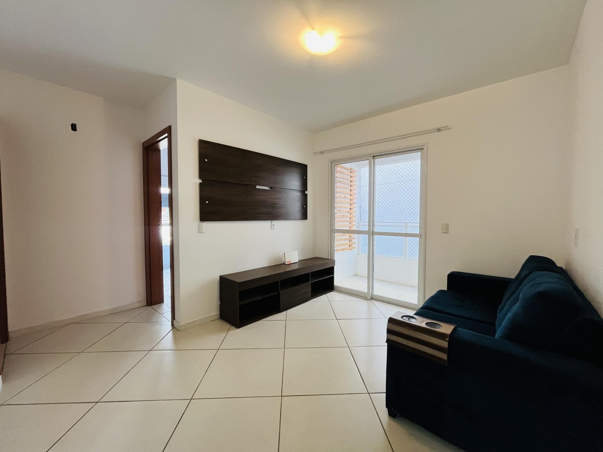 Apartamento com 2 quartos à venda no Residencial Platinum, em Camobi, Santa Maria/RS — foto 2 de 14