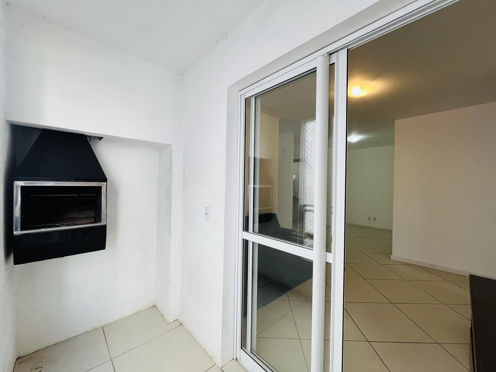 Apartamento com 2 quartos à venda no Residencial Platinum, em Camobi, Santa Maria/RS — foto 6 de 14