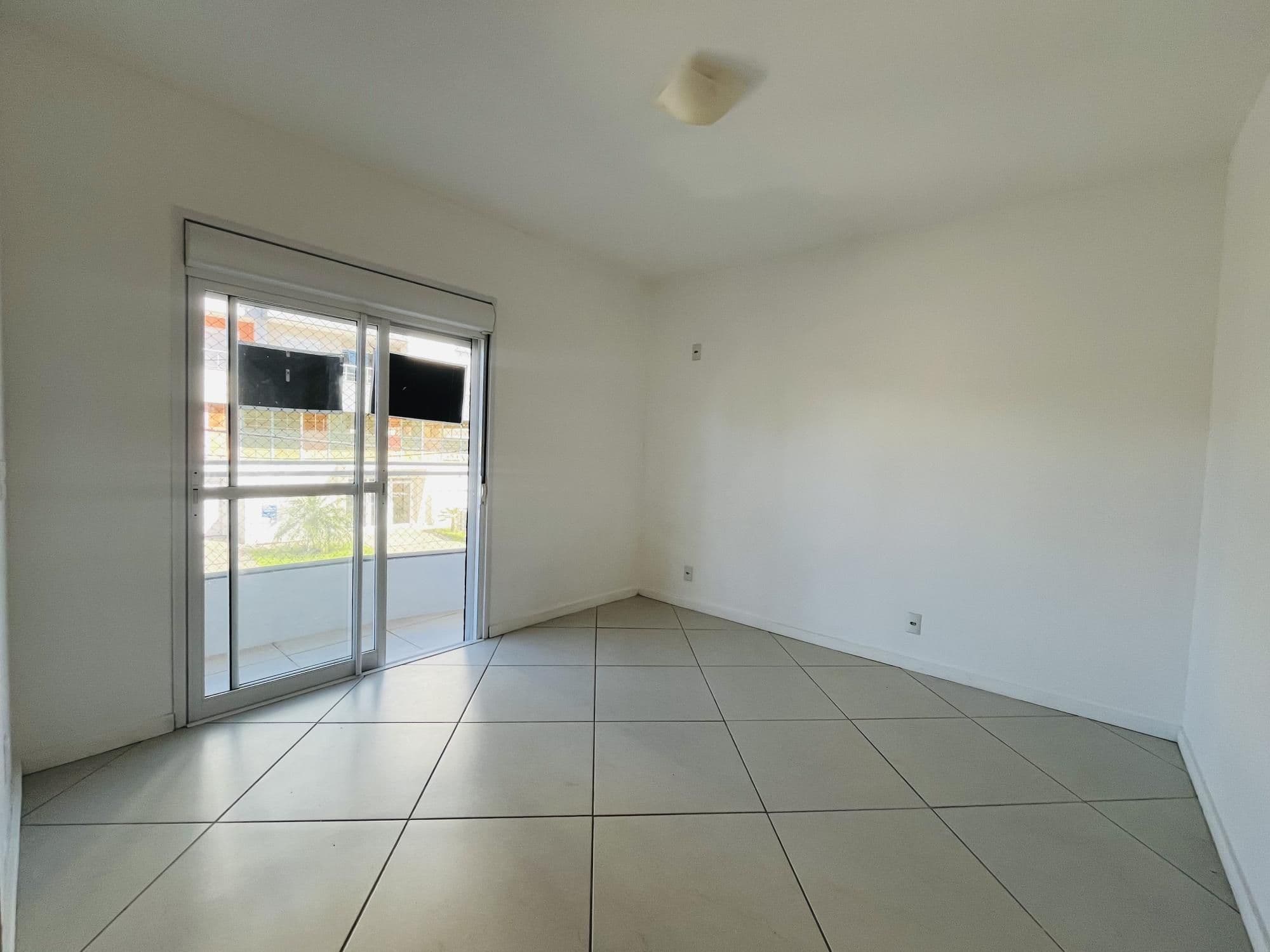 Apartamento com 2 quartos à venda no Residencial Platinum, em Camobi, Santa Maria/RS — foto 8 de 14