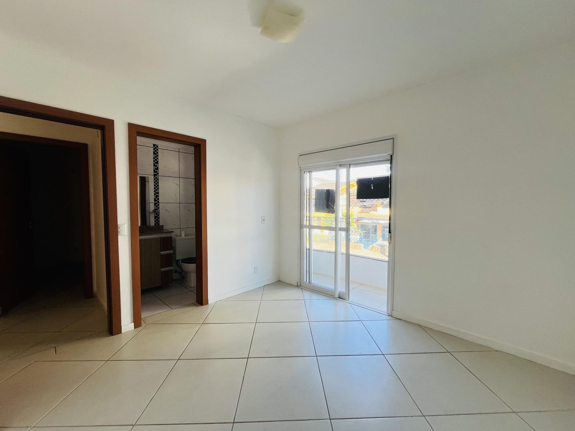 Apartamento com 2 quartos à venda no Residencial Platinum, em Camobi, Santa Maria/RS — foto 9 de 14