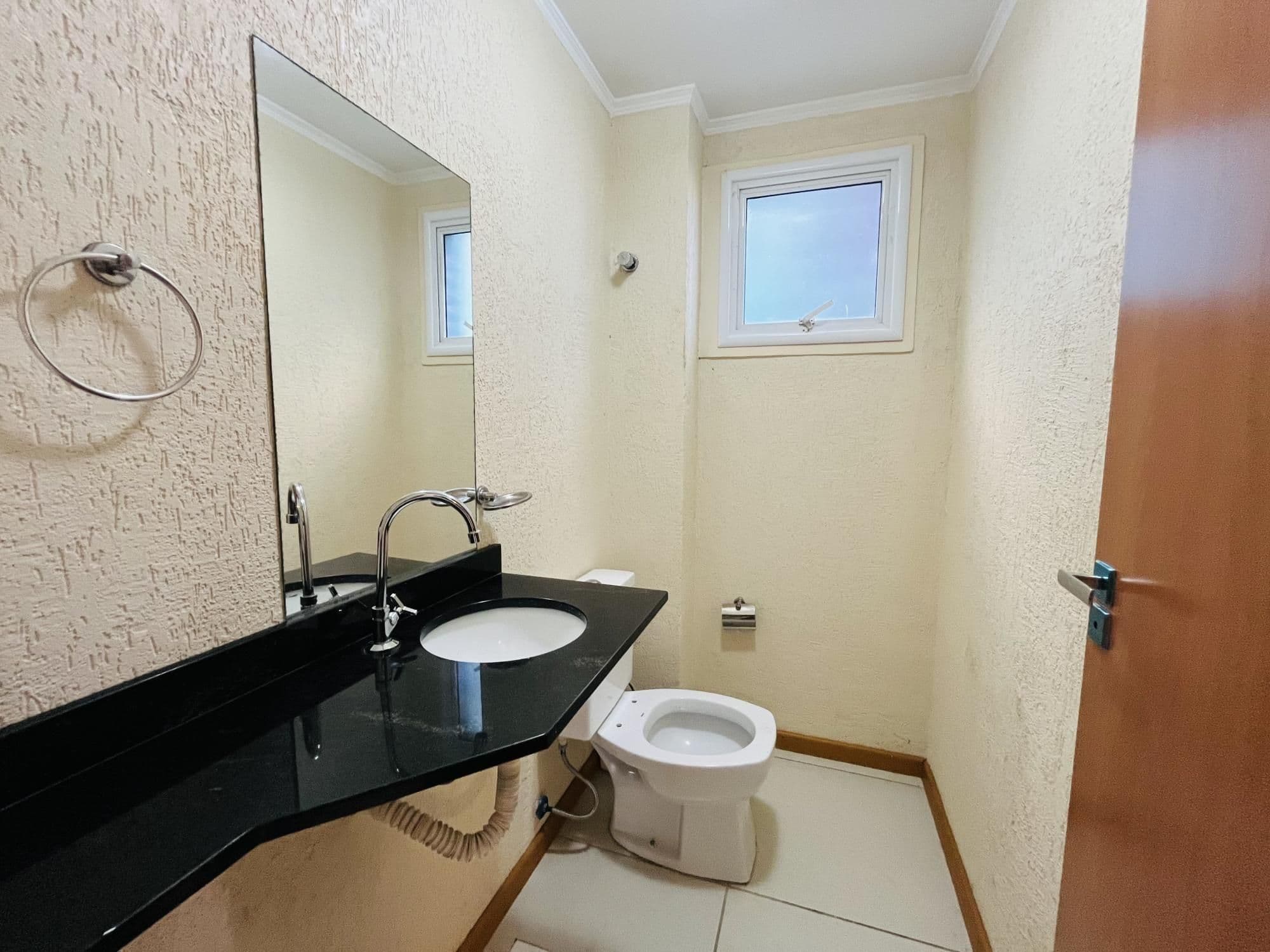 Apartamento com 2 quartos à venda no Residencial Platinum, em Camobi, Santa Maria/RS — foto 14 de 14