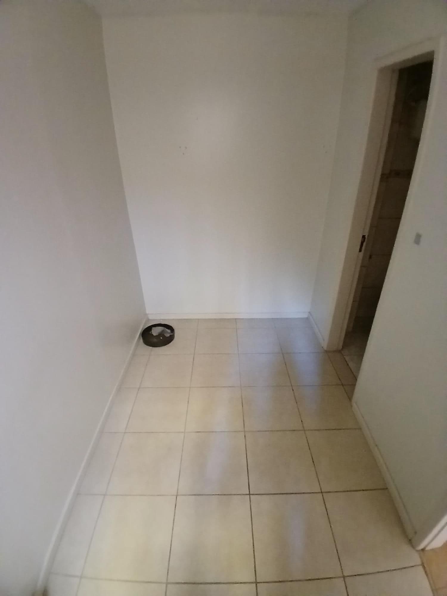 Apartamento Amplo De 2 Dormitórios, Suíte, Sala 2 Ambientes, 2 Banheiros, Cozinha, Área De — Apartamento com 2 quartos para alugar em Nossa Senhora Medianeira, Santa Maria/RS