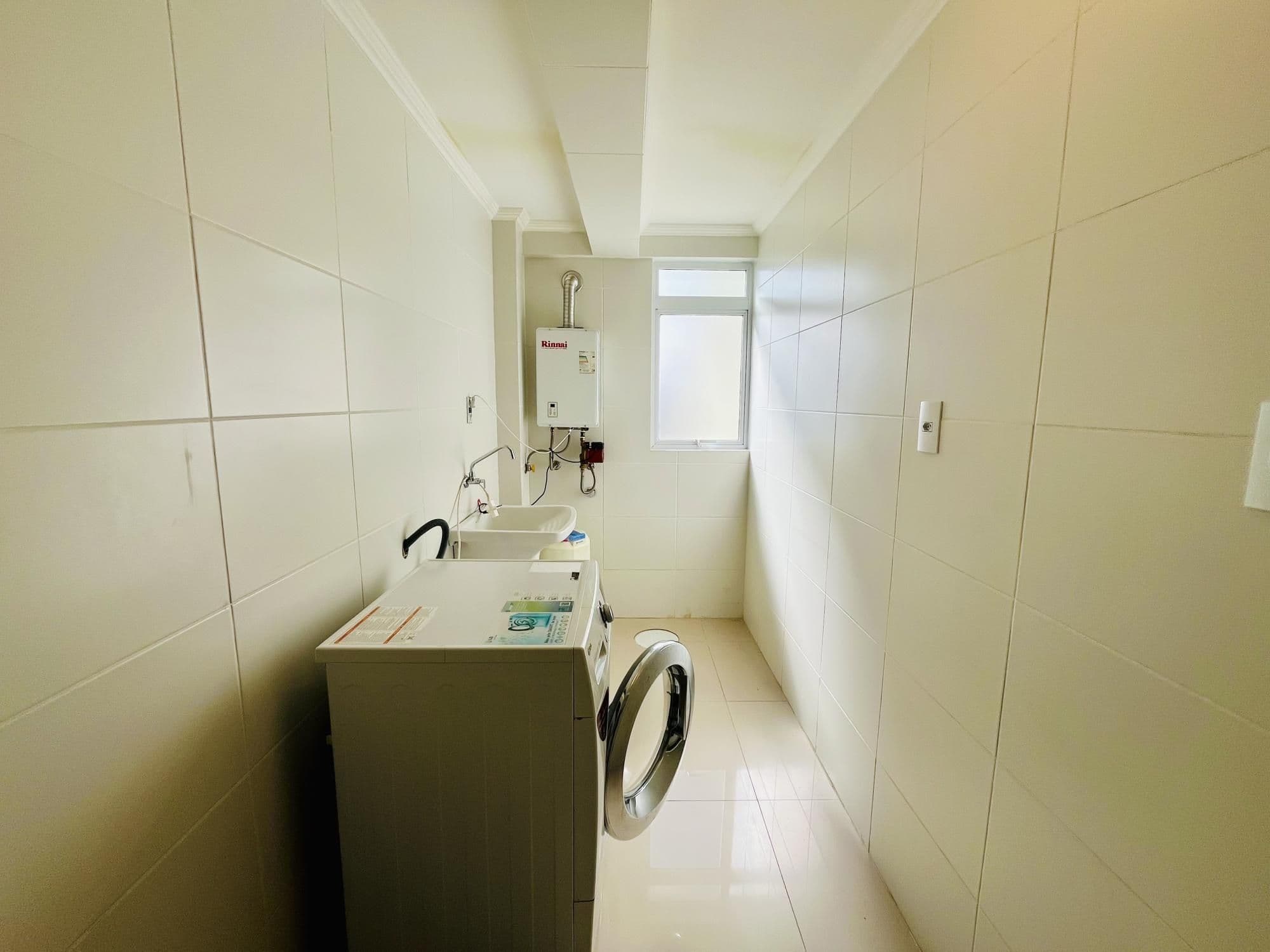 Cobertura com 3 quartos à venda no Residencial San Lorenzo, em Nossa Senhora Medianeira, Santa Maria/RS — foto 11 de 35