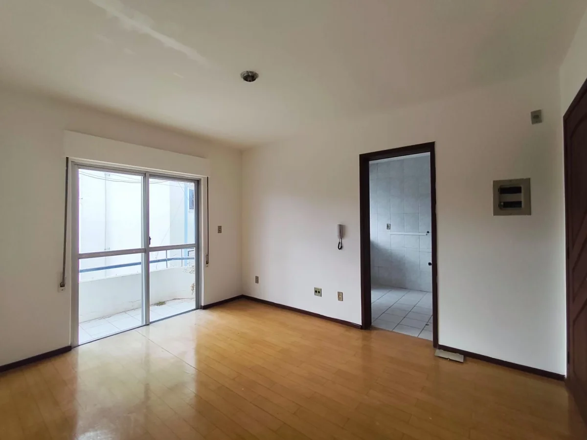Residencial Valdobiani, Duque de Caxias, Santa Maria/RS — foto 4 de 12