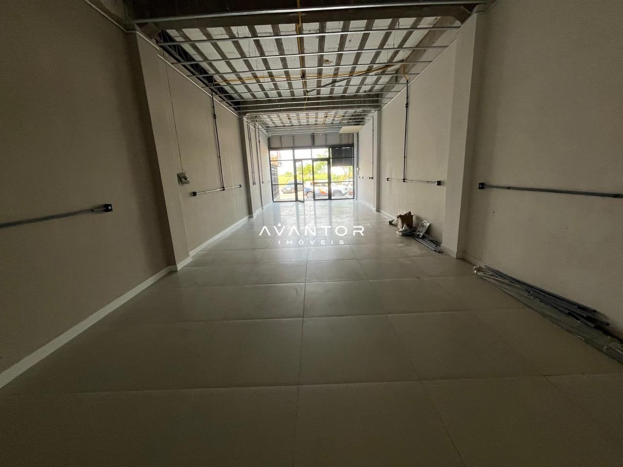 Loja com 1 sala à venda em Camobi, Santa Maria/RS — foto 3 de 7