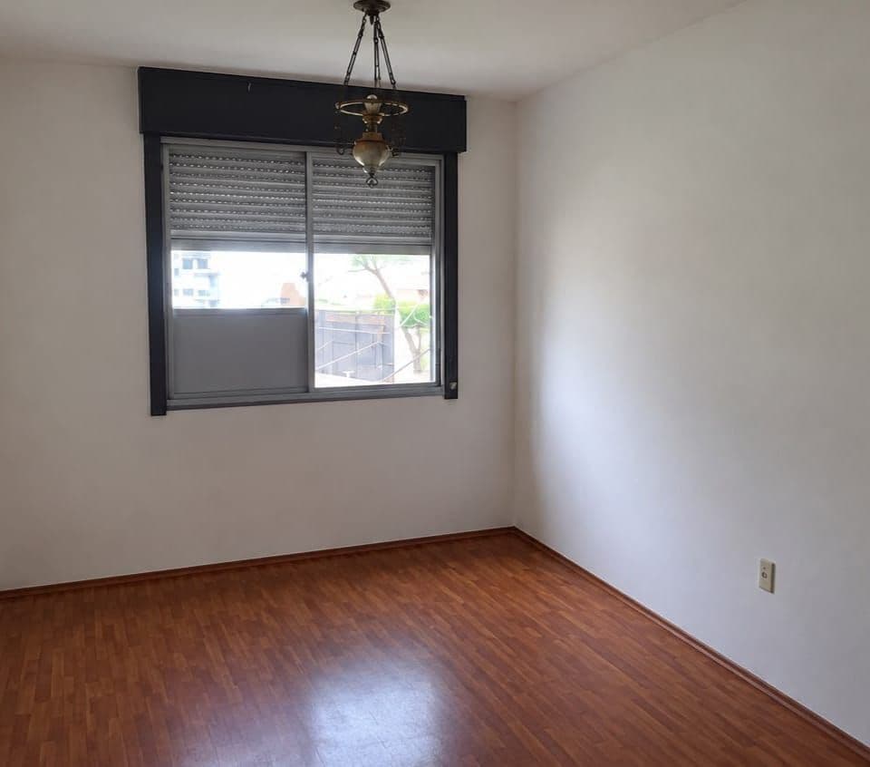 Apartamento com 1 quarto à venda no Edifício Buenos Aires, em Centro, Santa Maria/RS — foto 2 de 11