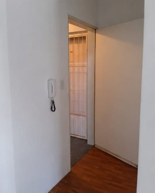 Apartamento com 1 quarto à venda no Edifício Buenos Aires, em Centro, Santa Maria/RS — foto 3 de 11