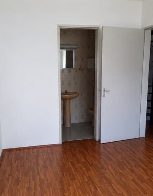 Apartamento com 1 quarto à venda no Edifício Buenos Aires, em Centro, Santa Maria/RS — foto 4 de 11