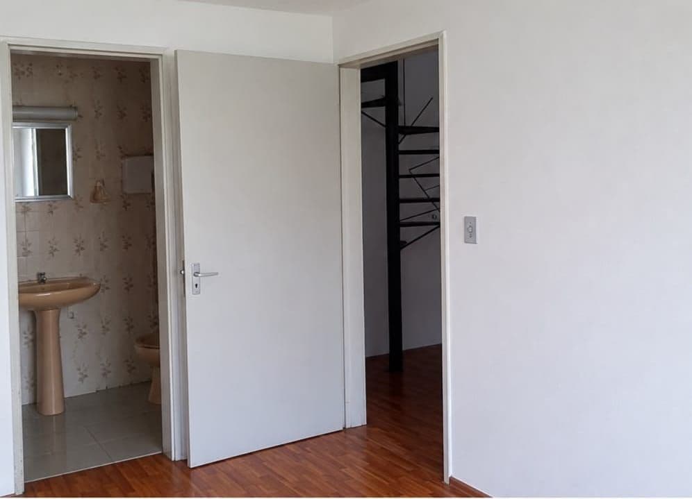 Apartamento com 1 quarto à venda no Edifício Buenos Aires, em Centro, Santa Maria/RS — foto 5 de 11