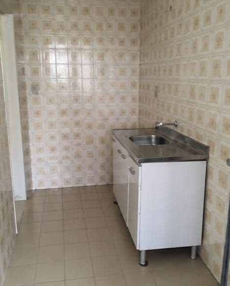 Apartamento com 1 quarto à venda no Edifício Buenos Aires, em Centro, Santa Maria/RS — foto 6 de 11