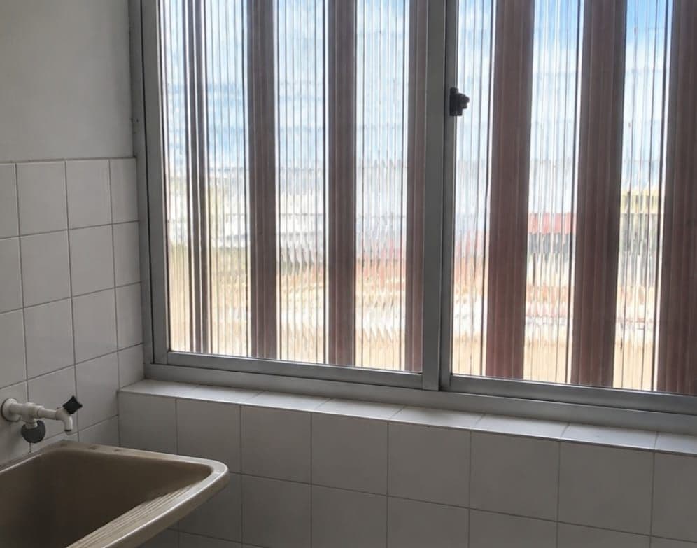 Apartamento com 1 quarto à venda no Edifício Buenos Aires, em Centro, Santa Maria/RS — foto 7 de 11