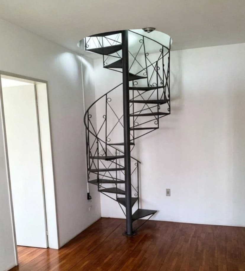 Apartamento com 1 quarto à venda no Edifício Buenos Aires, em Centro, Santa Maria/RS — foto 8 de 11