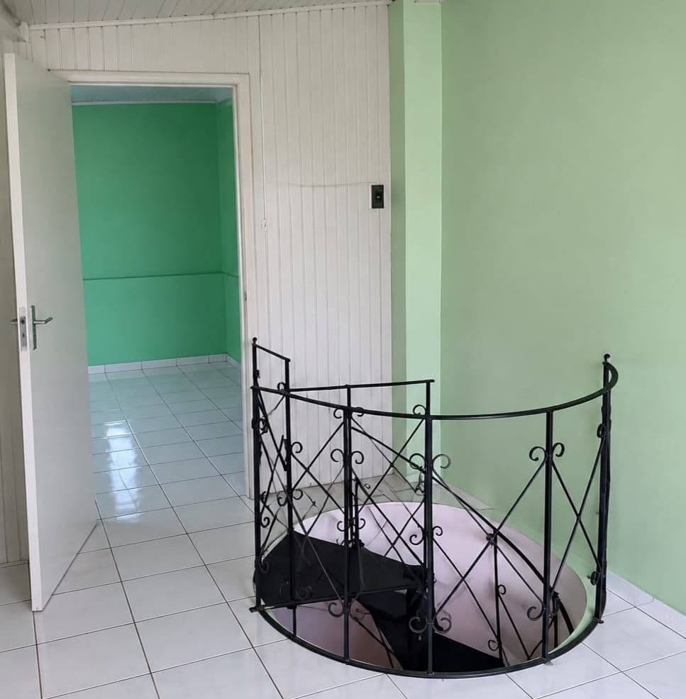 Apartamento com 1 quarto à venda no Edifício Buenos Aires, em Centro, Santa Maria/RS — foto 9 de 11