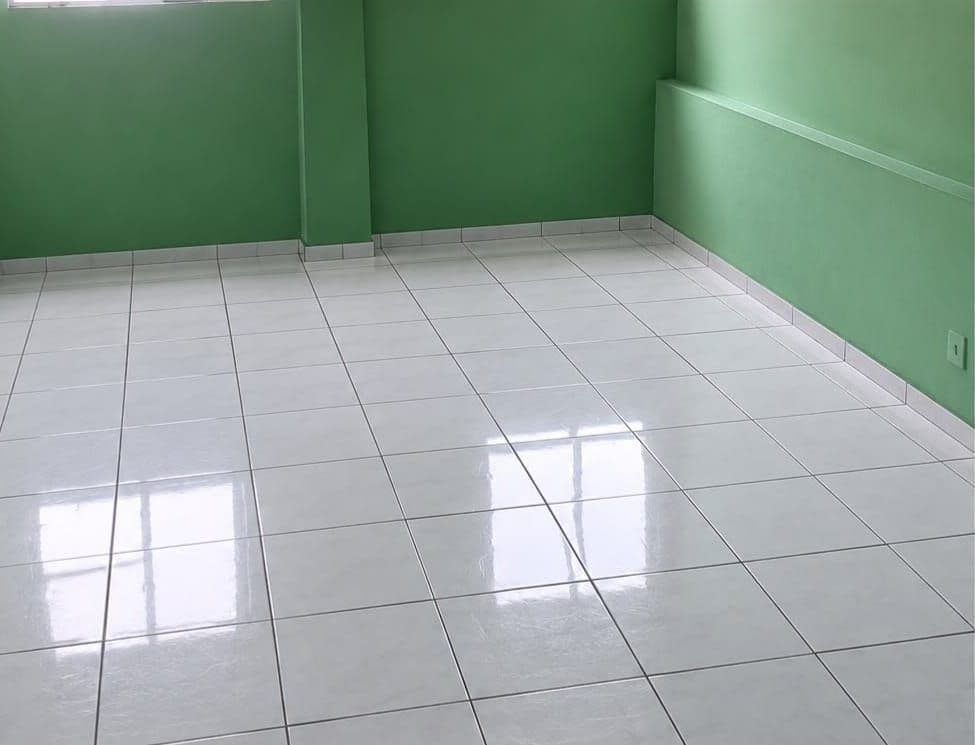 Apartamento com 1 quarto à venda no Edifício Buenos Aires, em Centro, Santa Maria/RS — foto 10 de 11