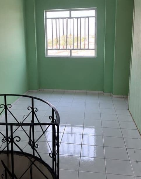 Apartamento com 1 quarto à venda no Edifício Buenos Aires, em Centro, Santa Maria/RS — foto 11 de 11