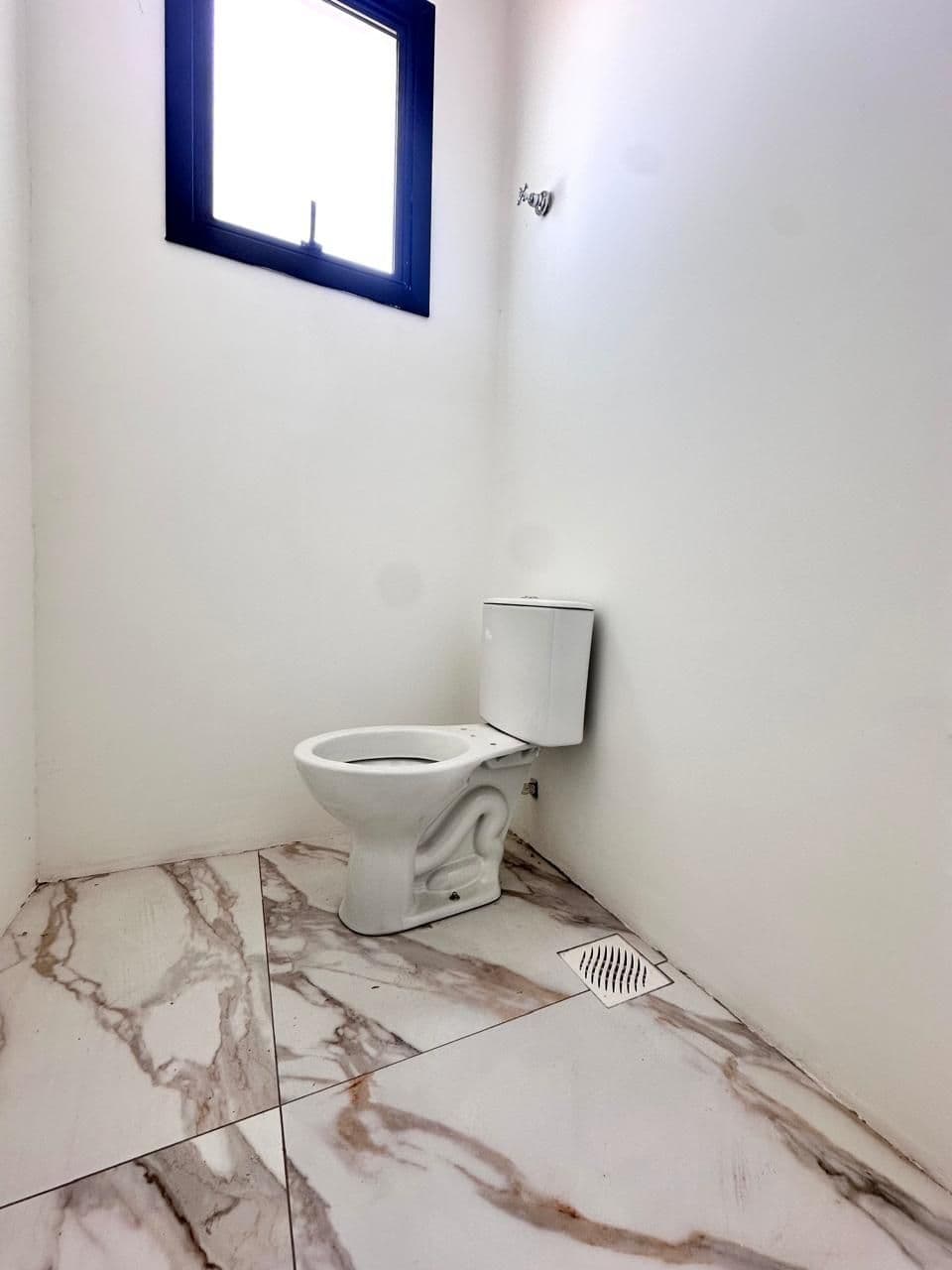 Sala Comercial com 1 sala para alugar em Camobi, Santa Maria/RS — foto 4 de 12