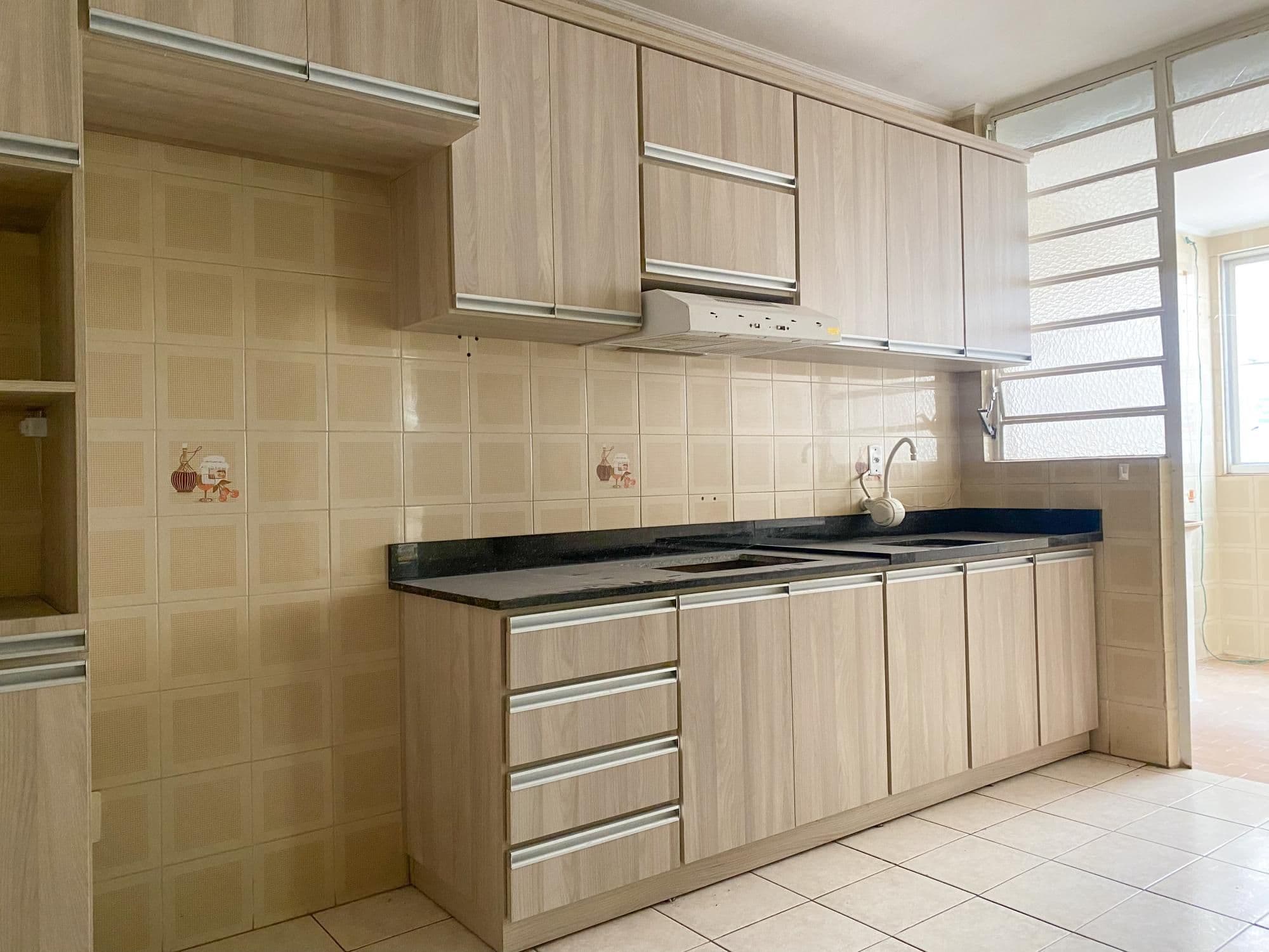 Apartamento com 2 quartos para alugar no Edifício Jupiter, em Centro, Santa Maria/RS — foto 4 de 13