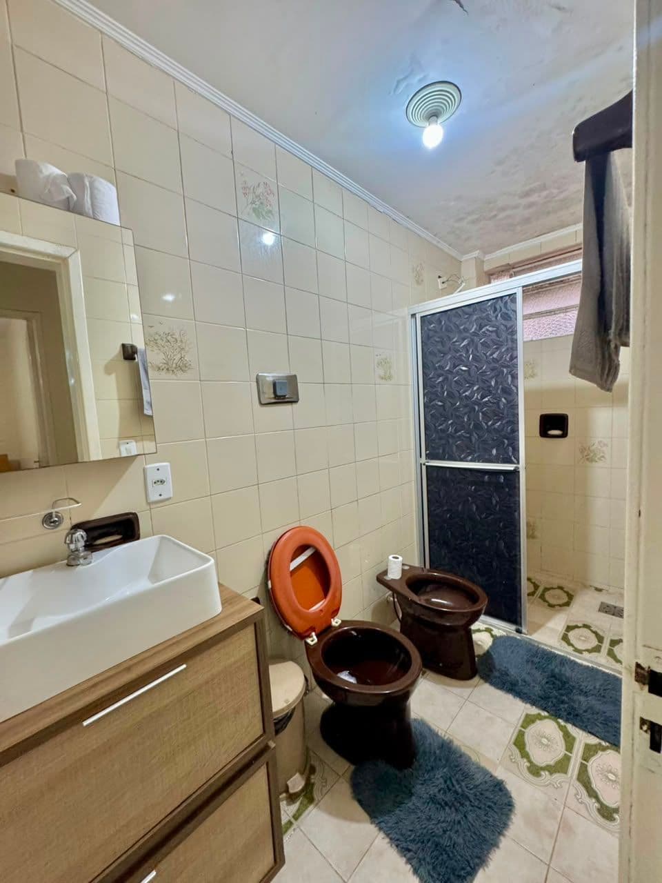 Apartamento com 2 quartos para alugar no Edifício Jupiter, em Centro, Santa Maria/RS — foto 8 de 13