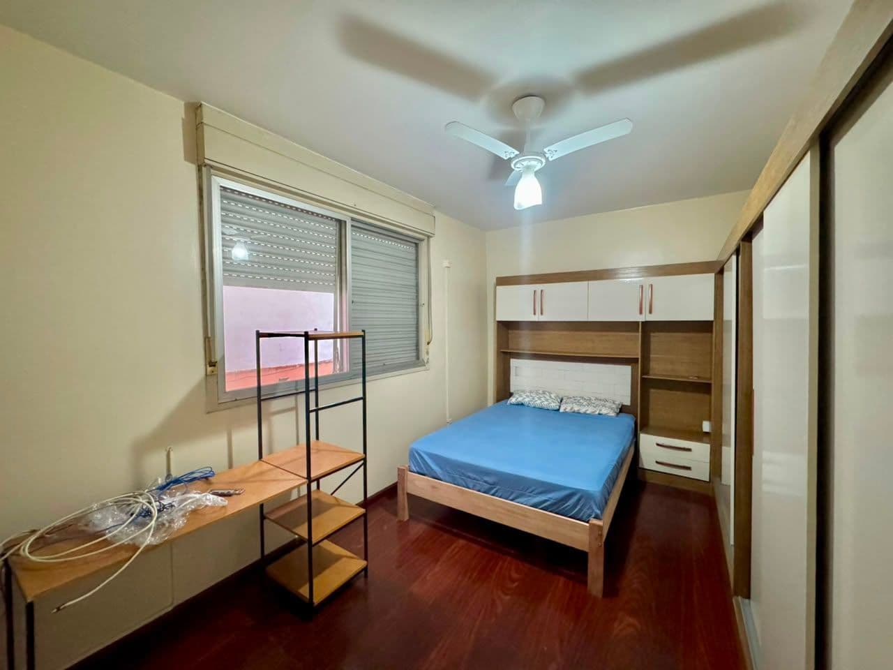 Apartamento com 2 quartos para alugar no Edifício Jupiter, em Centro, Santa Maria/RS — foto 11 de 13