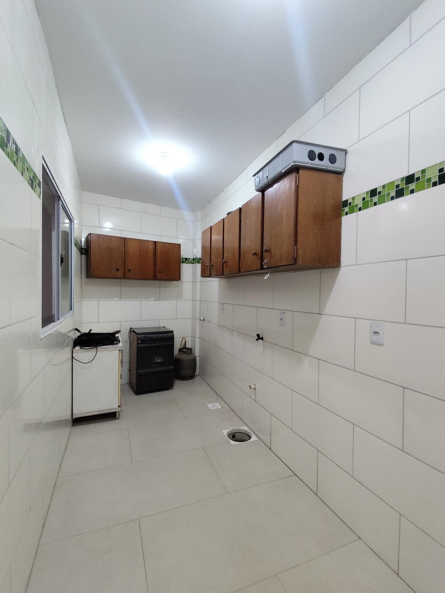 Pavilhão com 3 salas para alugar em Salgado Filho, Santa Maria/RS — foto 12 de 16