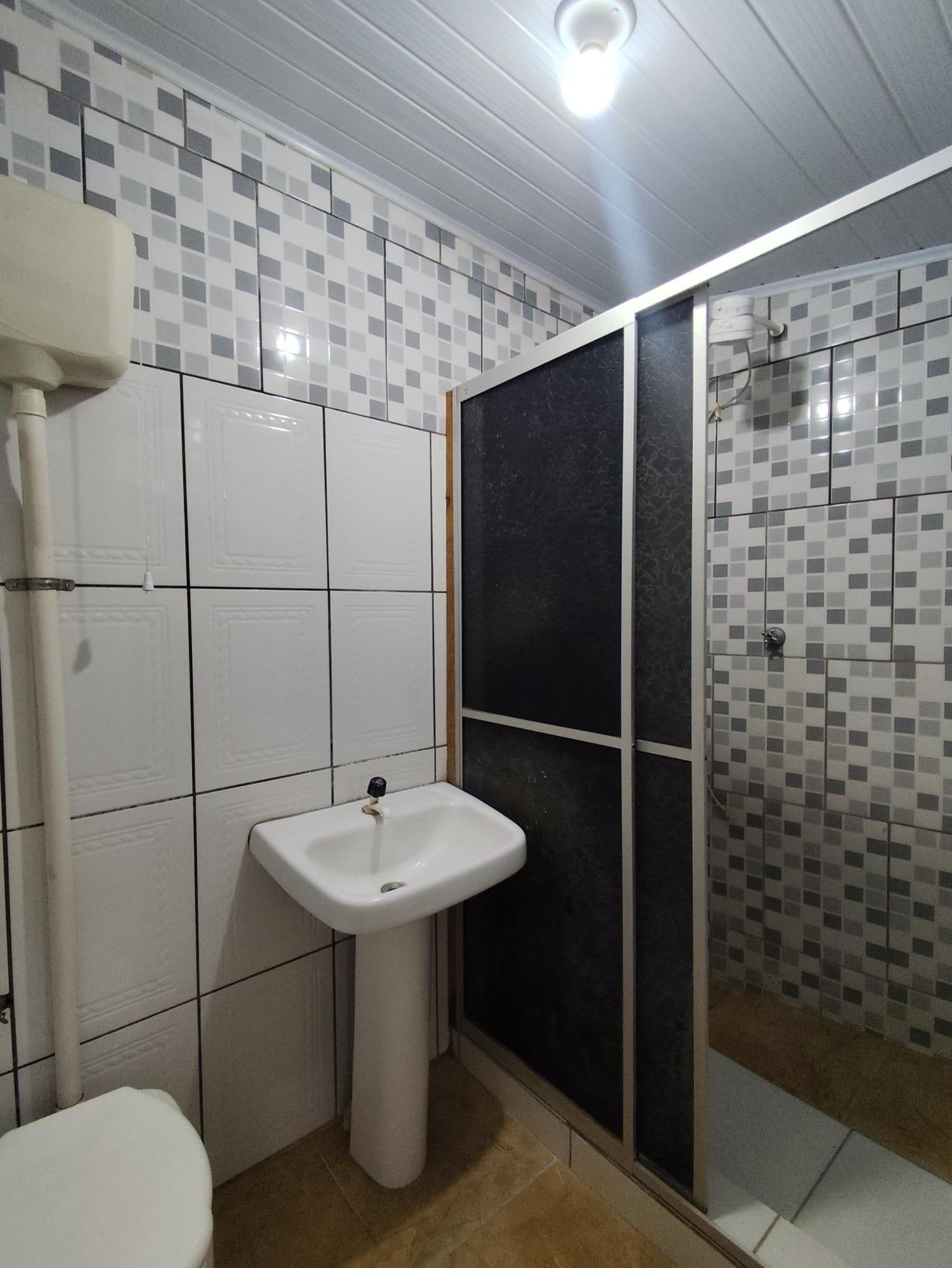 Pavilhão com 3 salas para alugar em Salgado Filho, Santa Maria/RS — foto 13 de 16
