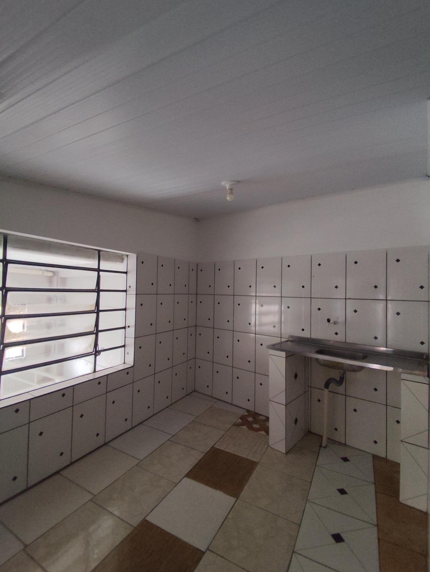 Pavilhão com 3 salas para alugar em Salgado Filho, Santa Maria/RS — foto 14 de 16
