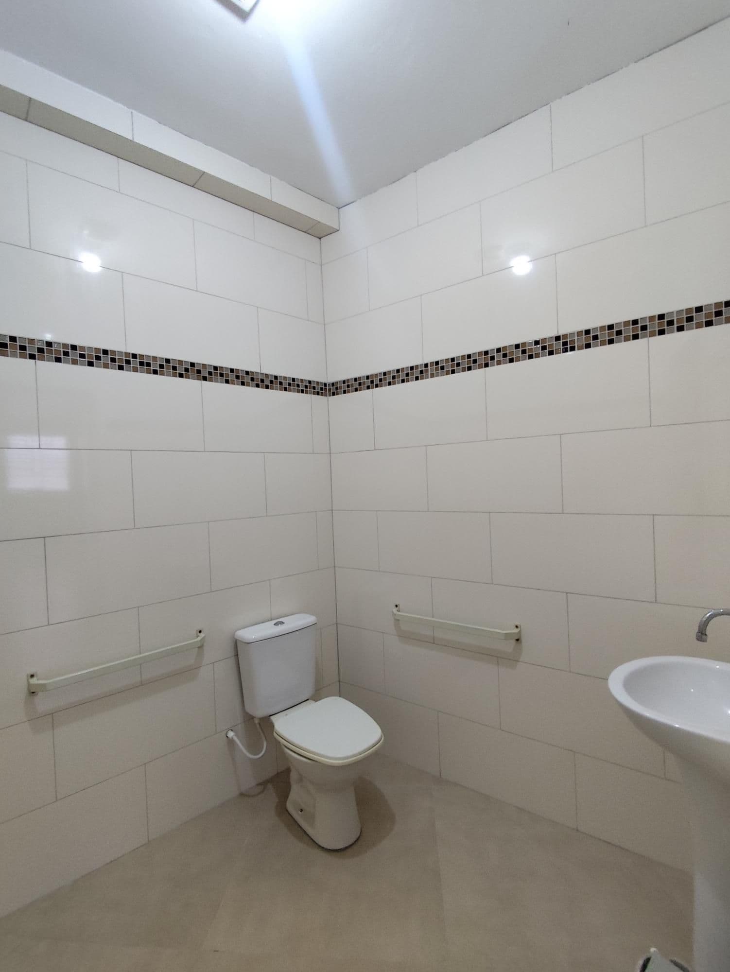 Pavilhão com 3 salas para alugar em Salgado Filho, Santa Maria/RS — foto 15 de 16