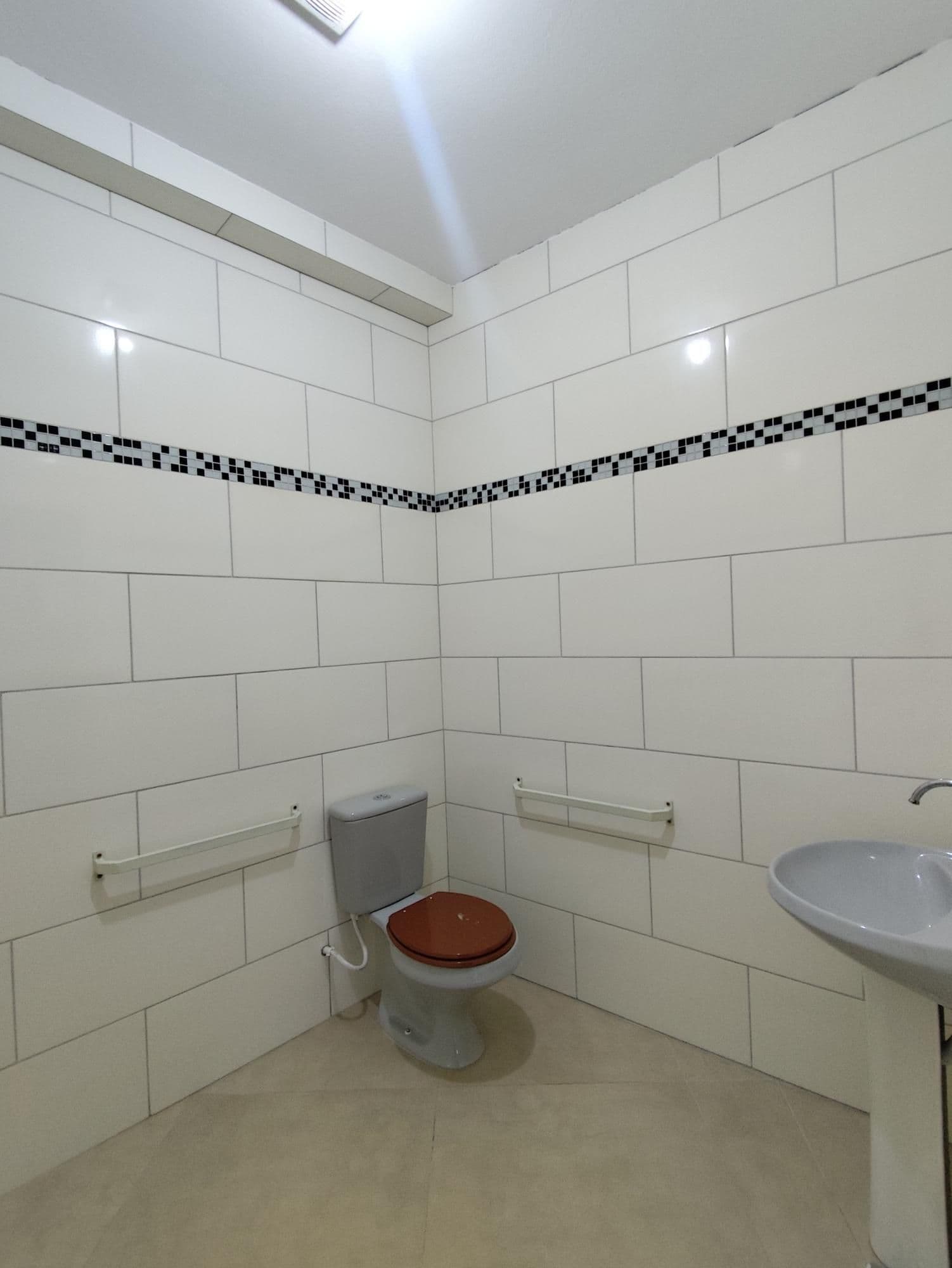 Pavilhão com 3 salas para alugar em Salgado Filho, Santa Maria/RS — foto 16 de 16