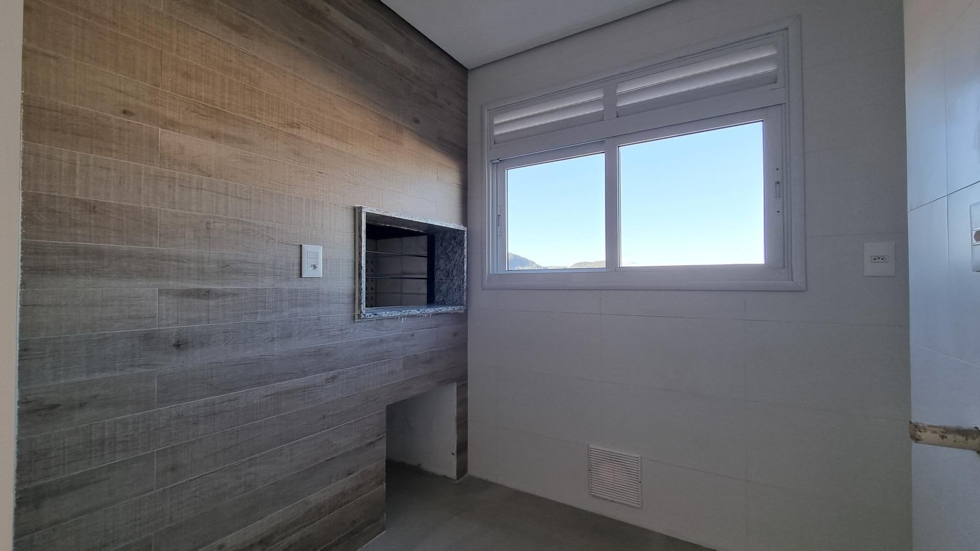 Apartamento com 3 quartos à venda no Residencial Costa Esmeralda, em Nossa Senhora das Dores, Santa Maria/RS — foto 12 de 25