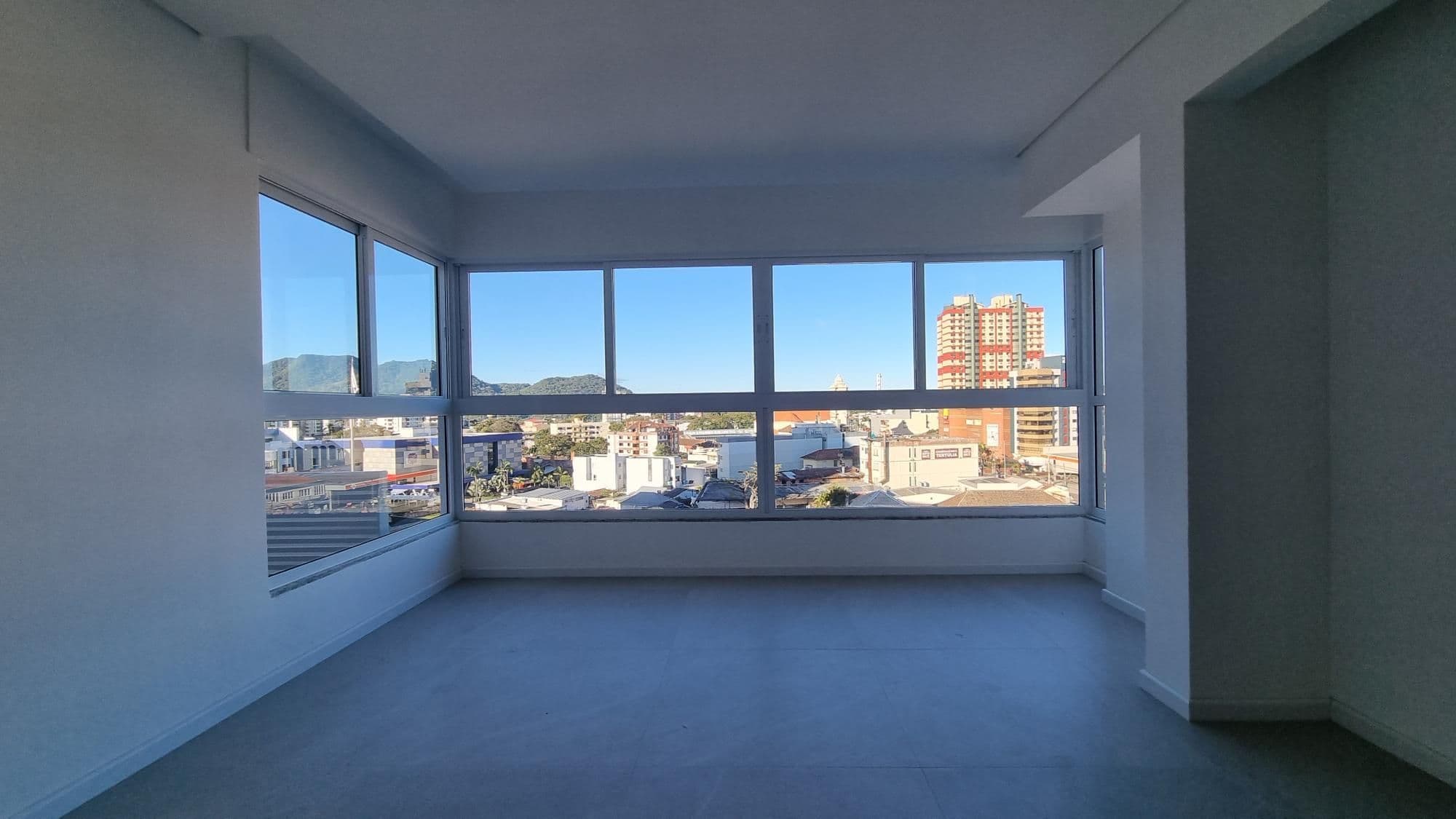 Apartamento com 3 quartos à venda no Residencial Costa Esmeralda, em Nossa Senhora das Dores, Santa Maria/RS — foto 14 de 25