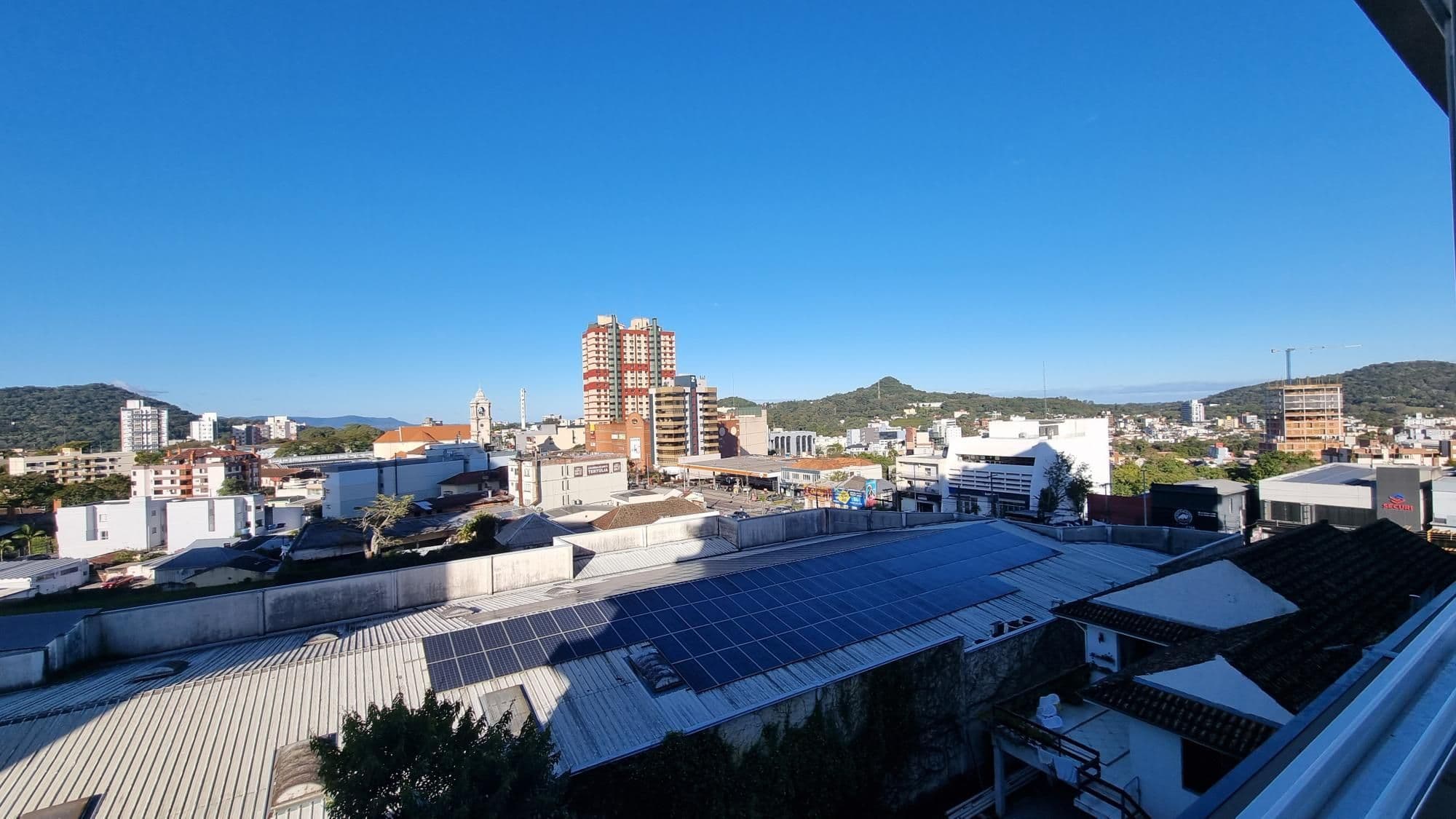 Apartamento com 3 quartos à venda no Residencial Costa Esmeralda, em Nossa Senhora das Dores, Santa Maria/RS — foto 16 de 25