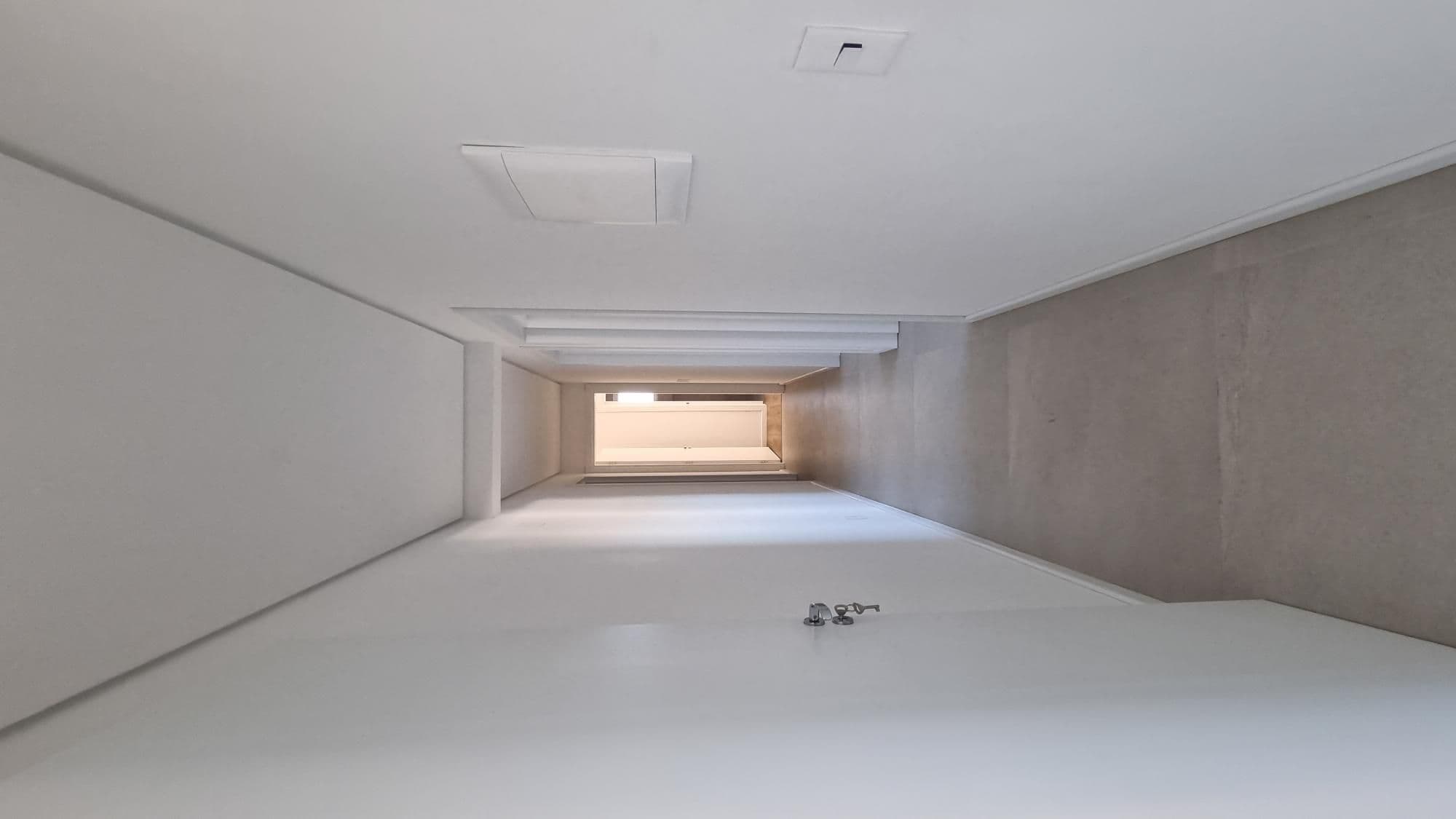 Apartamento com 3 quartos à venda no Residencial Costa Esmeralda, em Nossa Senhora das Dores, Santa Maria/RS — foto 17 de 25